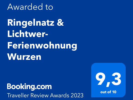 Award